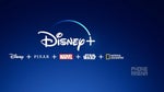 Another killer Disney+ feature trumping the competition revealed ahead of November 12 release