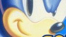 Sonic 4 for the iPhone brings back that classic game play