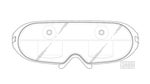 Samsung files another patent application for AR glasses