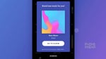 Spotify Premium and Free users to receive notifications from artists