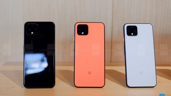 B&H one-ups its own Pixel 4 and 4 XL deal by adding $100 Fi credit to $100 gift card