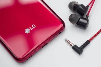 5 ways LG was ahead of the competition and how that didn't matter