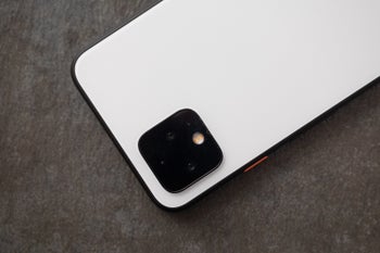 Google allegedly had 4K 60 FPS ready to go on the Pixel 4, then removed it