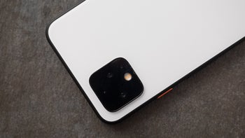 Google allegedly had 4K 60 FPS ready to go on the Pixel 4, then removed it