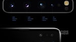 The Galaxy S11 camera tips keep adding features, like multiple 3D sensors