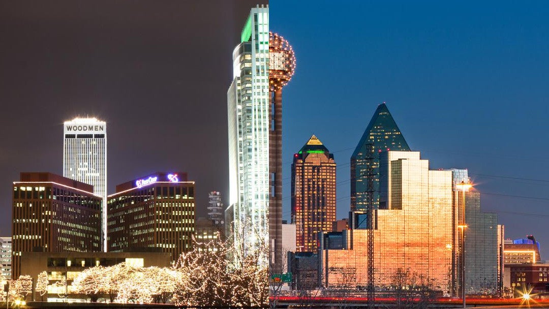 Verizon expands its 5G coverage map with new cities, for a total of 15