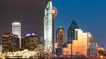 Verizon expands its 5G coverage map with new cities, for a total of 15