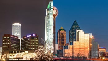 Verizon expands its 5G coverage map with new cities, for a total of 15