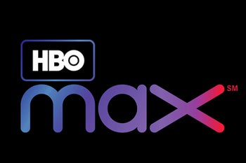 AT&T to include HBO Max for free at launch for some of its customers