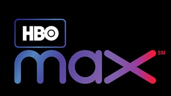 AT&T to include HBO Max for free at launch for some of its customers