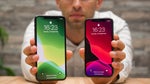 Apple cuts iPhone 11 Pro Max orders as it increases iPhone 11 production
