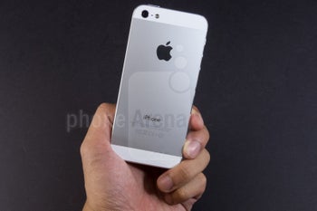 Your iPhone 5 will stop working soon if you don't install this update