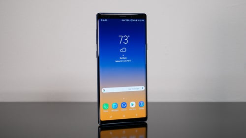 sell my galaxy note 9 near me