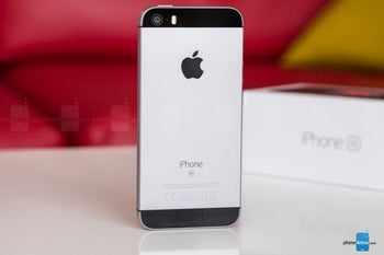 We might already know exactly when the iPhone SE 2 will be released