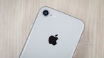 Apple's iPhone SE 2 will be the perfect phone for President Trump