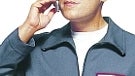 Verizon wants to be your Daddy just this Wireless Safety Week