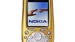 Nokia 3650