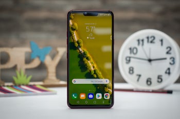 T-Mobile lets you buy this high-end 2019 phone for only $360