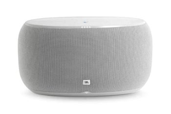 JBL Link 500 smart speaker gets a massive $300 discount