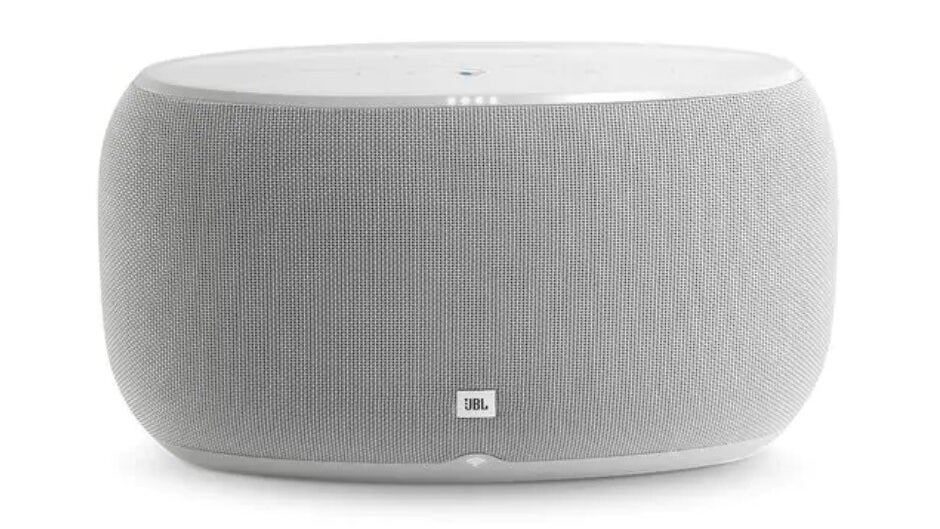 JBL Link 500 smart speaker gets a massive $300 discount
