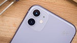 Apple gives free iPhone 11 & Apple TV+ trial to everyone in Ellen's audience