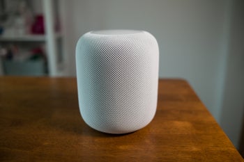 Apple updates HomePod with important new features, improvements