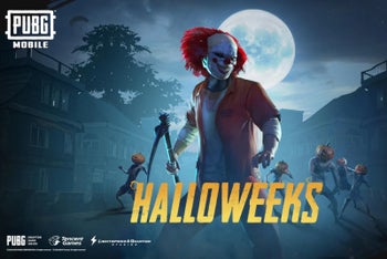 PUBG Mobile to launch upgraded anti-cheat detection system to ban cheaters