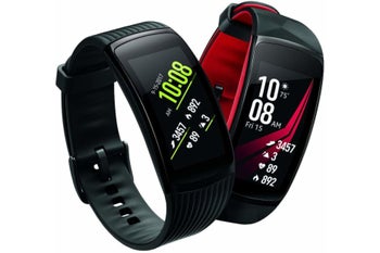 samsung gear fit2 pro sale