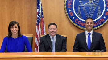 FCC to vote on new proposals to keep Huawei, ZTE networking gear out of U.S. 5G networks