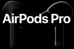 https://m-cdn.phonearena.com/images/article/120019-two_150/AirPods-Pro-vs-AirPods-2-vs-Amazon-Echo-Buds-vs-Sony-WF-1000XM3-price-and-features.jpg