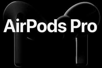 https://m-cdn.phonearena.com/images/article/120019-two_350/AirPods-Pro-vs-AirPods-2-vs-Amazon-Echo-Buds-vs-Sony-WF-1000XM3-price-and-features.jpg