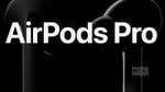 AirPods Pro vs AirPods 2 vs Amazon Echo Buds vs Sony WF-1000XM3 price and features