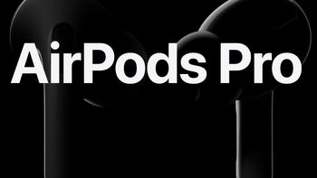 Apple AirPods Pro vs AirPods 2 vs Echo Buds vs Sony WF-1000XM3 specs and features