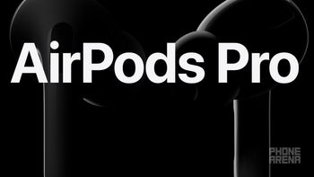 AirPods Pro vs AirPods 2 vs Amazon Echo Buds vs Sony WF-1000XM3 price and features