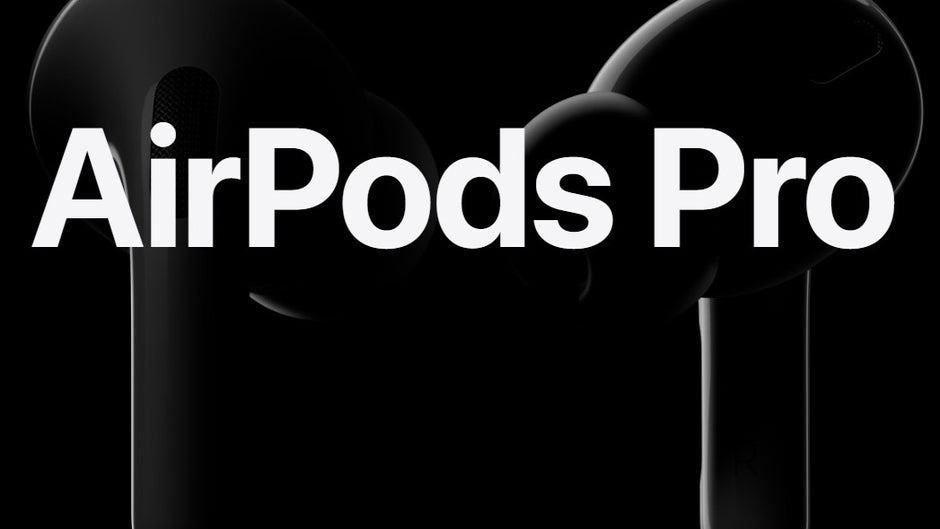 AirPods Pro vs AirPods 2 vs Amazon Echo Buds vs Sony WF1000XM3 price