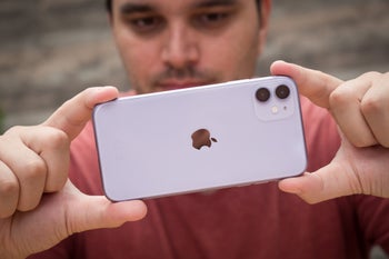 The iPhone 11 is far more popular than the 11 Pro Max, which could impact the iPhone 12 in a big way