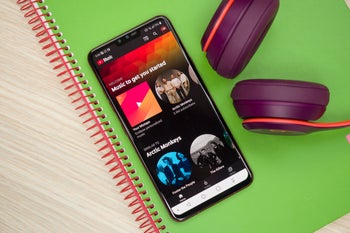 New YouTube Music feature for iPhone users makes it a better competitor to Apple Music