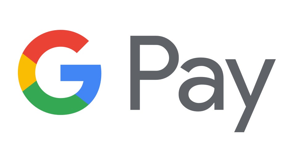 Google Pay adds biometric authentication for money transfers