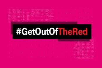 If you're looking to switch from Verizon to T-Mobile, you might want to hurry