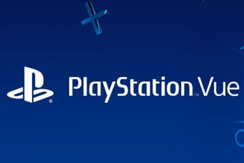 Sony admits defeat and shuts down PlayStation Vue service