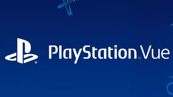 Sony admits defeat and shuts down PlayStation Vue service
