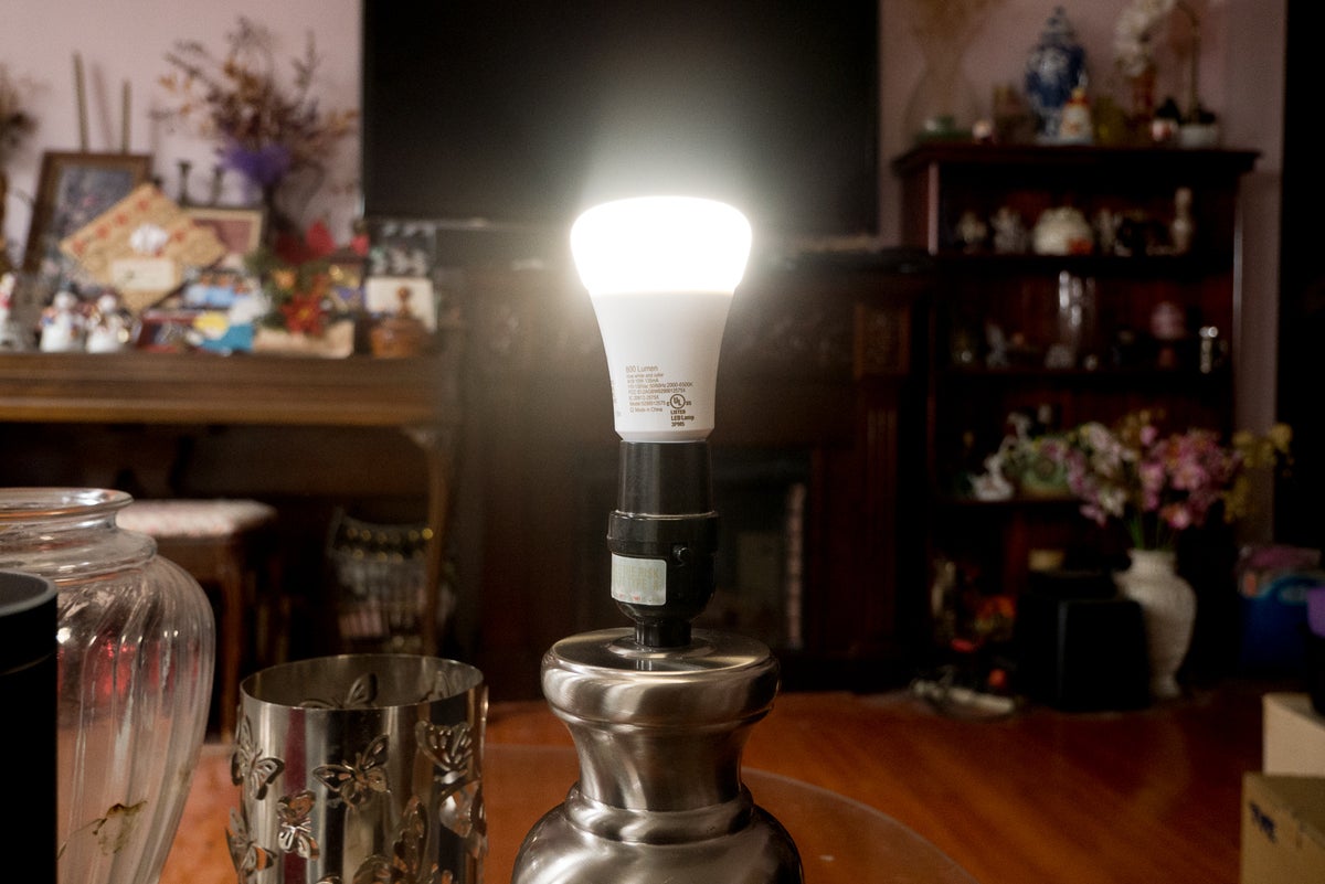 Amazon brings wakeup lighting and sleep timer features to Alexa PhoneArena