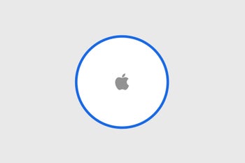 Hidden folder in iOS 13.2 reveals Apple's AirTag tracking accessory