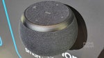 Samsung showcases yet another smart speaker that might never be launched