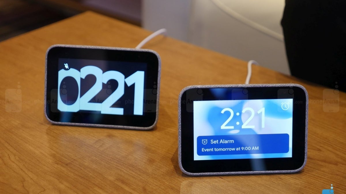 Check out Lenovo's Black Friday 2019 deals! PhoneArena