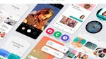 Samsung touts the virtues of its new One UI 2 on Android 10 update