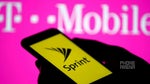 T-Mobile has no plan B for the Sprint merger, stay tuned for a November 7 announcement