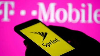 T-Mobile: there is no plan B for the Sprint merger, stay tuned for a November 7 announcement