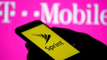 T-Mobile has no plan B for the Sprint merger, stay tuned for a November 7 announcement