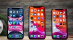 5G iPhone 12 to outsell Apple's iPhone 11 series, feature Qualcomm modem